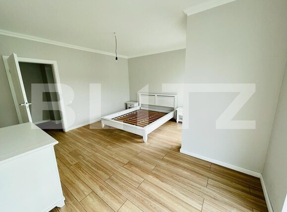 Apartament de vânzare 2 camere Floreşti - 95403AV | BLITZ Cluj-Napoca | Poza5