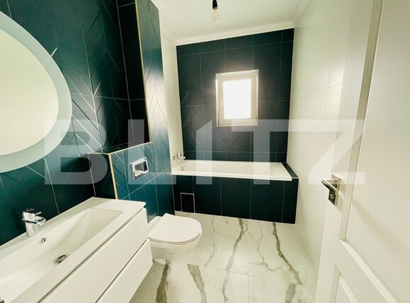 Apartament de vânzare 2 camere Floreşti - 95403AV | BLITZ Cluj-Napoca | Poza8