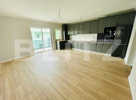 Apartament de vânzare 2 camere Floreşti - 95403AV | BLITZ Cluj-Napoca | Poza2