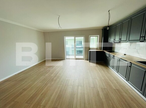 Apartament de vânzare 2 camere Floreşti - 95403AV | BLITZ Cluj-Napoca | Poza3