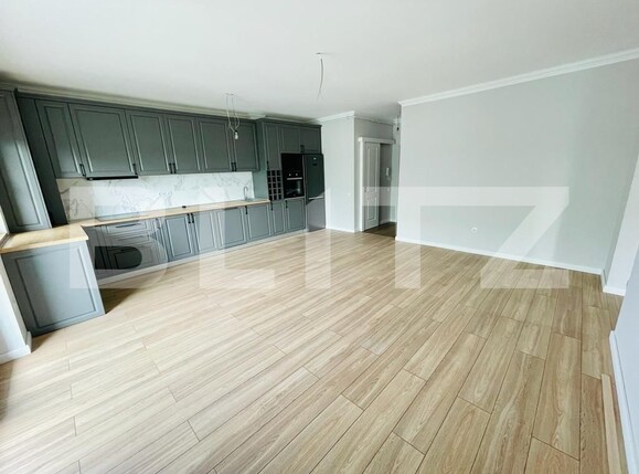 Apartament de vânzare 2 camere Floreşti - 95403AV | BLITZ Cluj-Napoca | Poza1