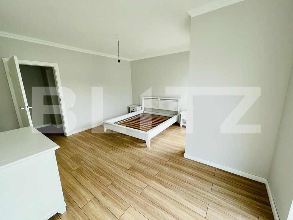 Apartament de vânzare 2 camere Floreşti - 95403AV | BLITZ Cluj-Napoca | Poza5