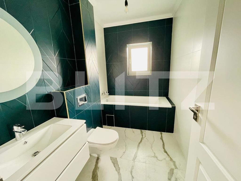 Apartament de vânzare 2 camere Floreşti - 95403AV | BLITZ Cluj-Napoca | Poza8