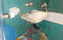 3 camere, 65 mp pentru investitie!