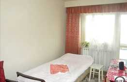 3 camere, 65 mp pentru investitie!