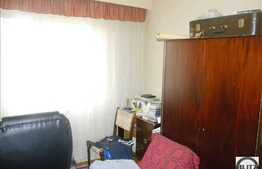 3 camere, 65 mp pentru investitie!