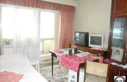 3 camere, 65 mp pentru investitie!