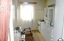 3 camere, 65 mp pentru investitie!