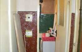 3 camere, 65 mp pentru investitie!