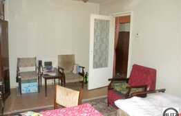 3 camere, 65 mp pentru investitie!
