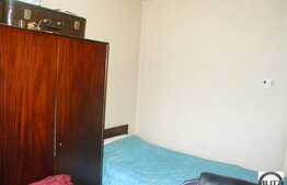 3 camere, 65 mp pentru investitie!