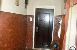 3 camere, 65 mp pentru investitie!