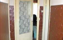 3 camere, 65 mp pentru investitie!