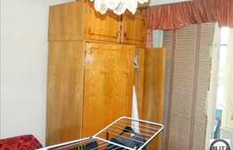 3 camere, 65 mp pentru investitie!