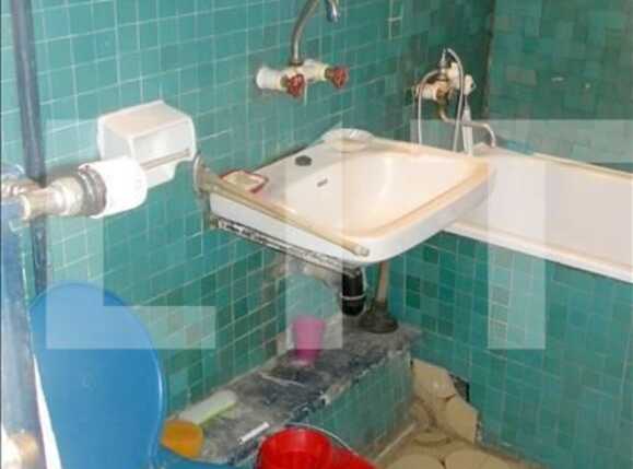 Apartament de vânzare 3 camere Zorilor - 9541AV | BLITZ Cluj-Napoca | Poza10