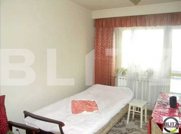 Apartament de vânzare 3 camere Zorilor - 9541AV | BLITZ Cluj-Napoca | Poza2