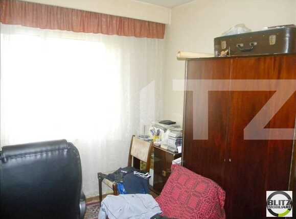 Apartament de vânzare 3 camere Zorilor - 9541AV | BLITZ Cluj-Napoca | Poza5