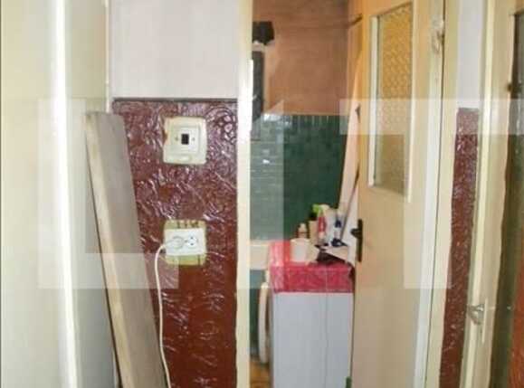 Apartament de vânzare 3 camere Zorilor - 9541AV | BLITZ Cluj-Napoca | Poza8