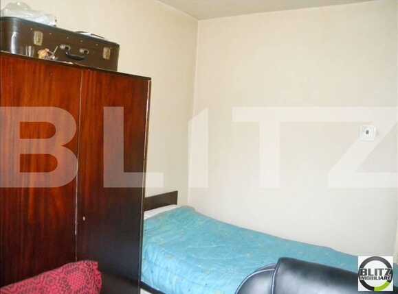 Apartament de vânzare 3 camere Zorilor - 9541AV | BLITZ Cluj-Napoca | Poza6