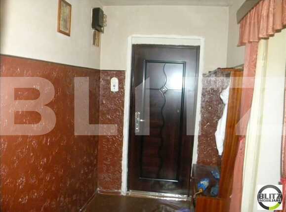 Apartament de vânzare 3 camere Zorilor - 9541AV | BLITZ Cluj-Napoca | Poza11