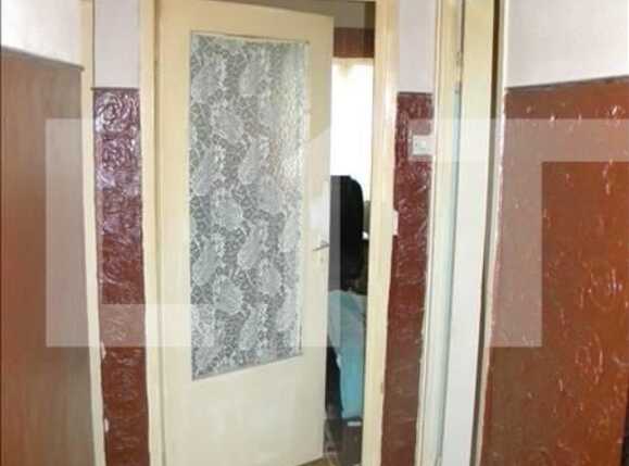 Apartament de vânzare 3 camere Zorilor - 9541AV | BLITZ Cluj-Napoca | Poza9