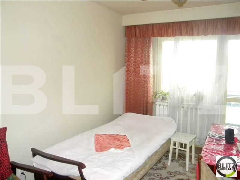 Apartament de vânzare 3 camere Zorilor - 9541AV | BLITZ Cluj-Napoca | Poza2