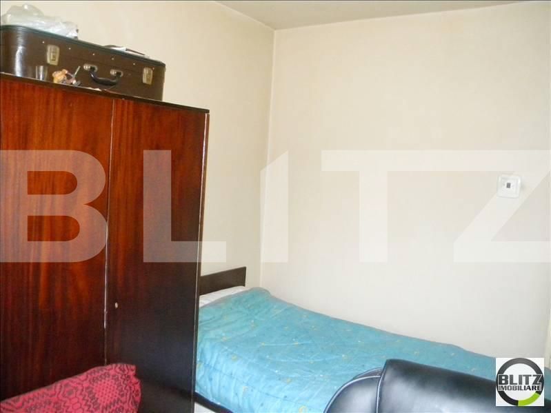 Apartament de vânzare 3 camere Zorilor - 9541AV | BLITZ Cluj-Napoca | Poza6