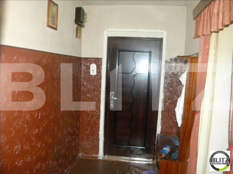 Apartament de vânzare 3 camere Zorilor - 9541AV | BLITZ Cluj-Napoca | Poza11