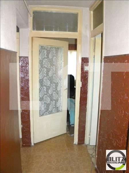 Apartament de vânzare 3 camere Zorilor - 9541AV | BLITZ Cluj-Napoca | Poza9