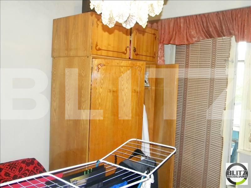 Apartament de vânzare 3 camere Zorilor - 9541AV | BLITZ Cluj-Napoca | Poza7