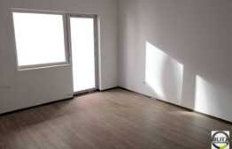 Apartament de vanzare cu 1 camera, 43 mp, zona strazii Stejarului