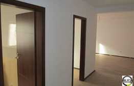 Apartament de vanzare cu 1 camera, 43 mp, zona strazii Stejarului