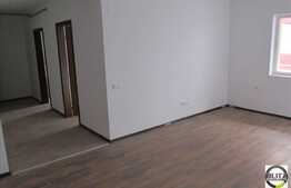 Apartament de vanzare cu 1 camera, 43 mp, zona strazii Stejarului