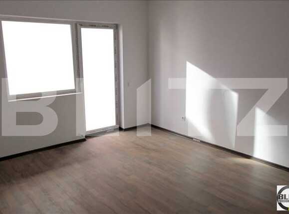 Garsonieră de vânzare Floreşti - 9542AV | BLITZ Cluj-Napoca | Poza1