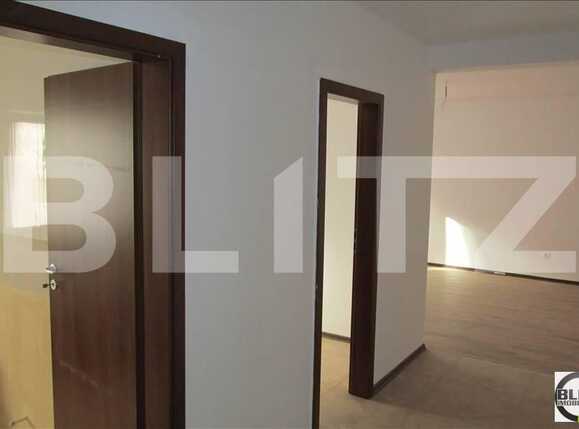 Garsonieră de vânzare Floreşti - 9542AV | BLITZ Cluj-Napoca | Poza3