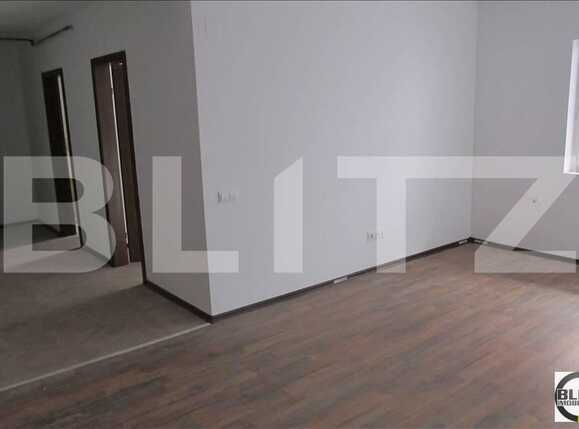 Garsonieră de vânzare Floreşti - 9542AV | BLITZ Cluj-Napoca | Poza2
