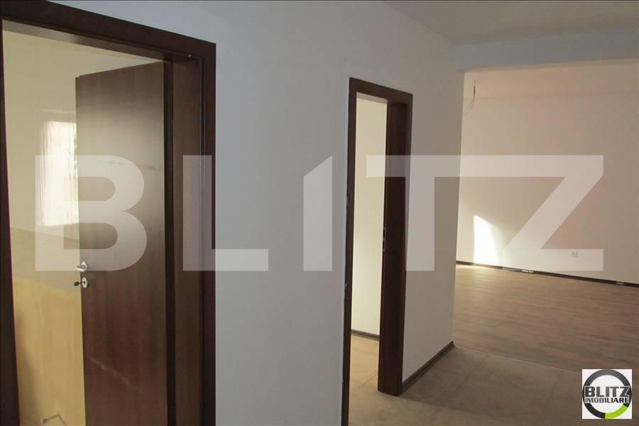 Garsonieră de vânzare Floreşti - 9542AV | BLITZ Cluj-Napoca | Poza3