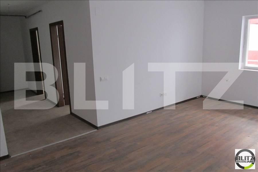 Garsonieră de vânzare Floreşti - 9542AV | BLITZ Cluj-Napoca | Poza2