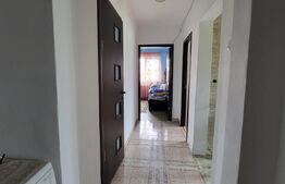 Oportunitate! Apartament 3 camere decomandate, etaj intermediar, zona Big