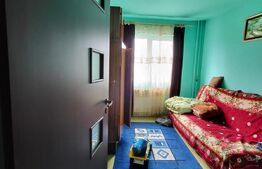 Oportunitate! Apartament 3 camere decomandate, etaj intermediar, zona Big