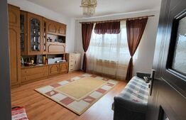 Oportunitate! Apartament 3 camere decomandate, etaj intermediar, zona Big