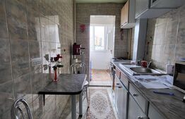 Oportunitate! Apartament 3 camere decomandate, etaj intermediar, zona Big