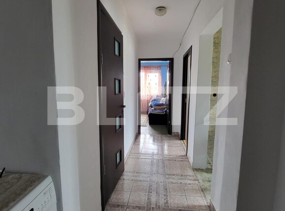 Apartament de vânzare 3 camere Manastur - 95422AV | BLITZ Cluj-Napoca | Poza5