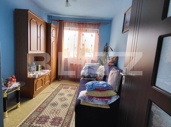 Apartament de vânzare 3 camere Manastur - 95422AV | BLITZ Cluj-Napoca | Poza4