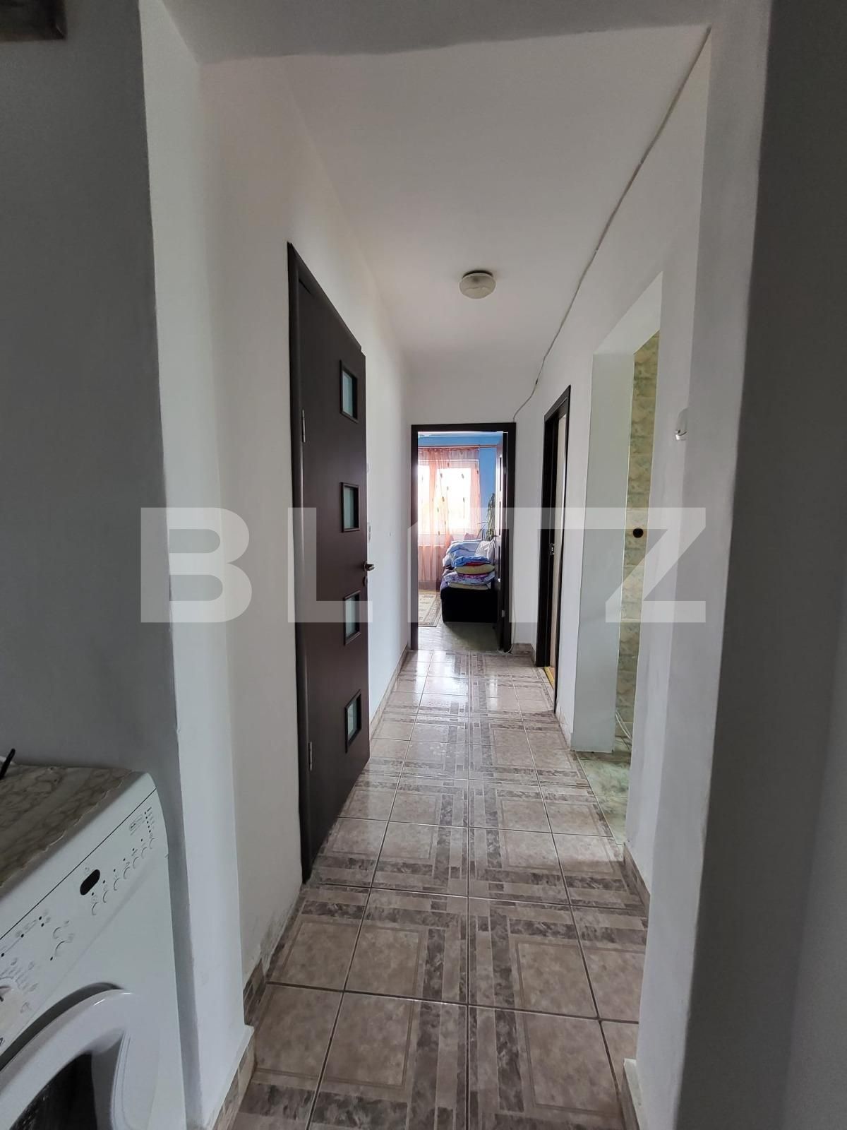 Apartament de vânzare 3 camere Manastur - 95422AV | BLITZ Cluj-Napoca | Poza5