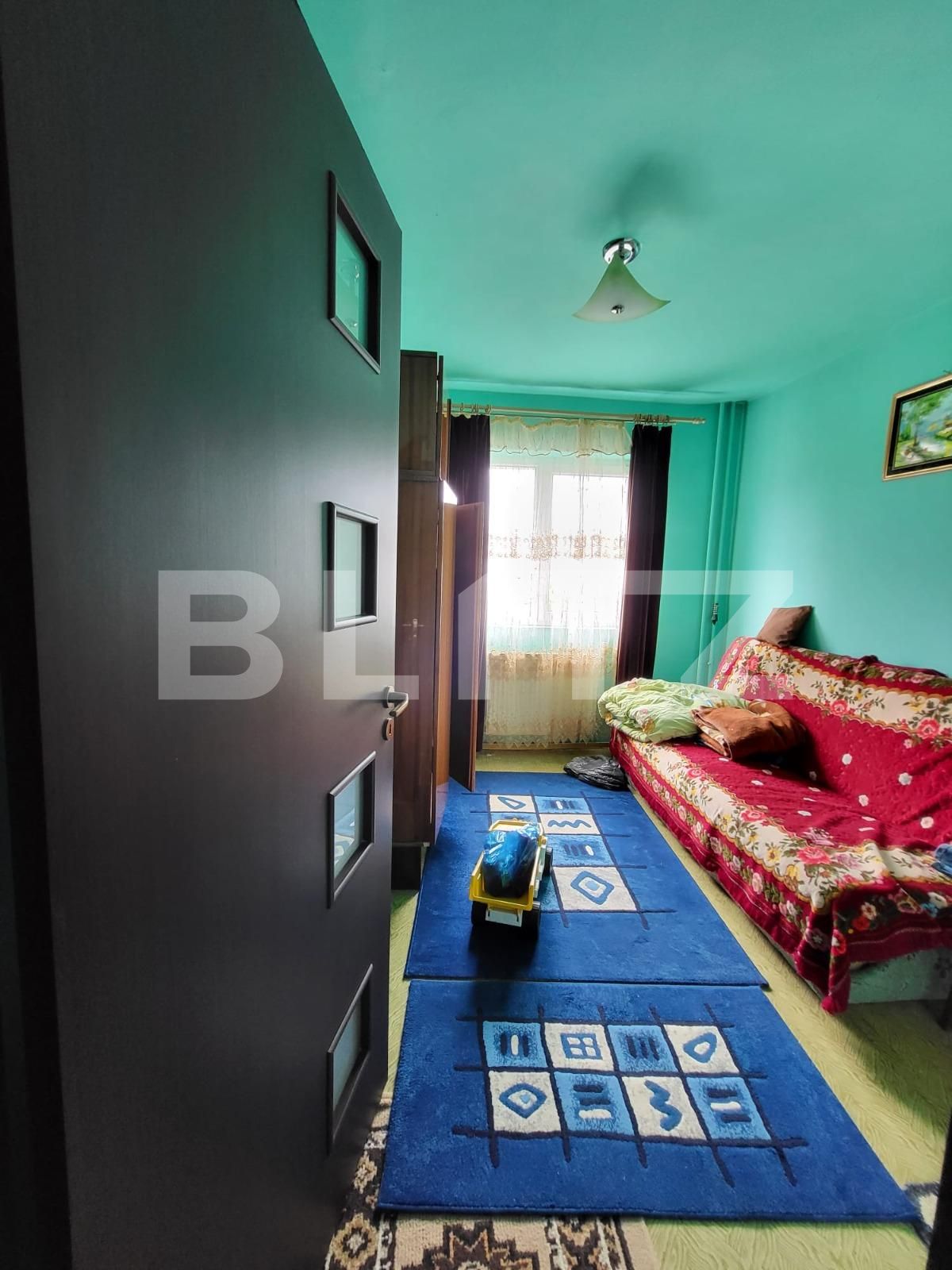 Apartament de vânzare 3 camere Manastur - 95422AV | BLITZ Cluj-Napoca | Poza2