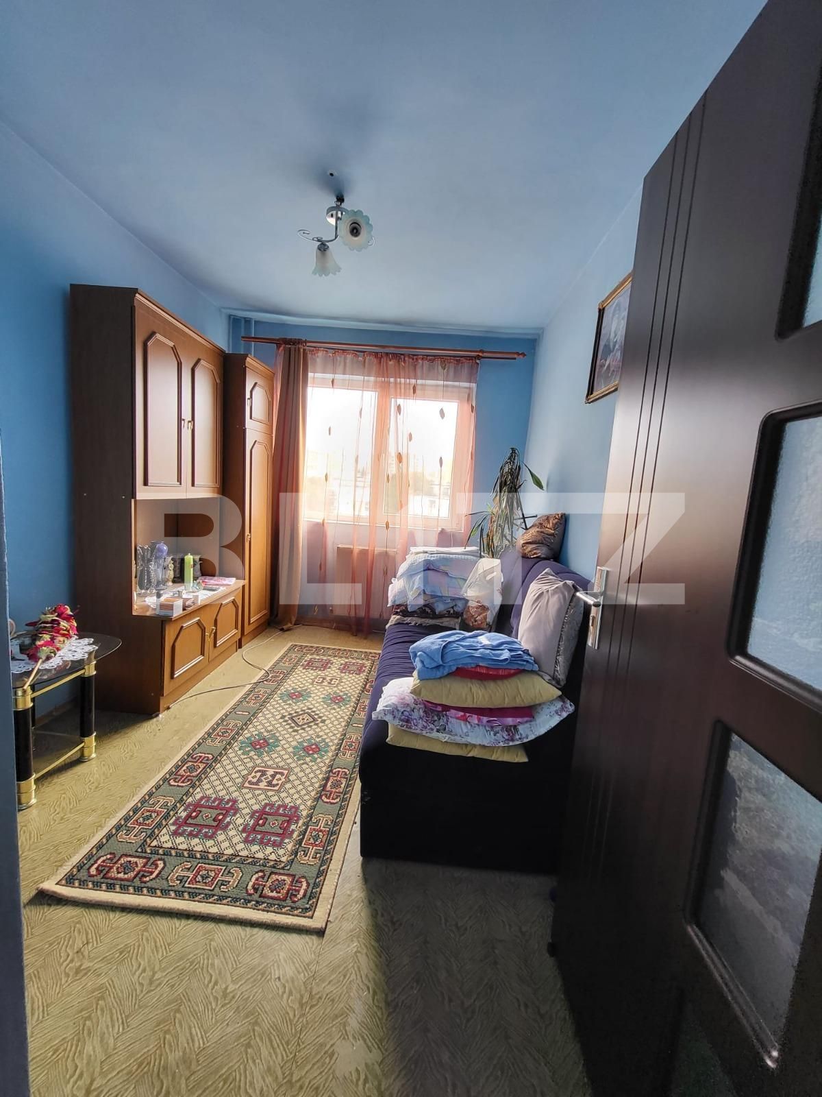 Apartament de vânzare 3 camere Manastur - 95422AV | BLITZ Cluj-Napoca | Poza4