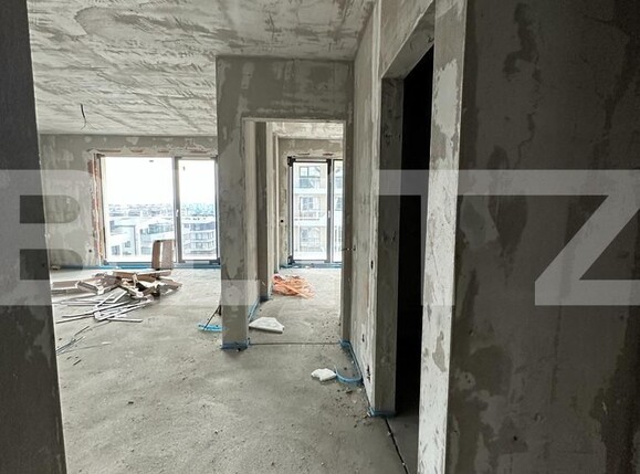 Apartament de vânzare 2 camere Floreşti - 95425AV | BLITZ Cluj-Napoca | Poza9