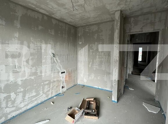 Apartament de vânzare 2 camere Floreşti - 95425AV | BLITZ Cluj-Napoca | Poza8