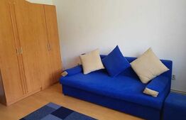 Apartament 2 camere, decomandat, 58 mp, balcon zona Vivo
